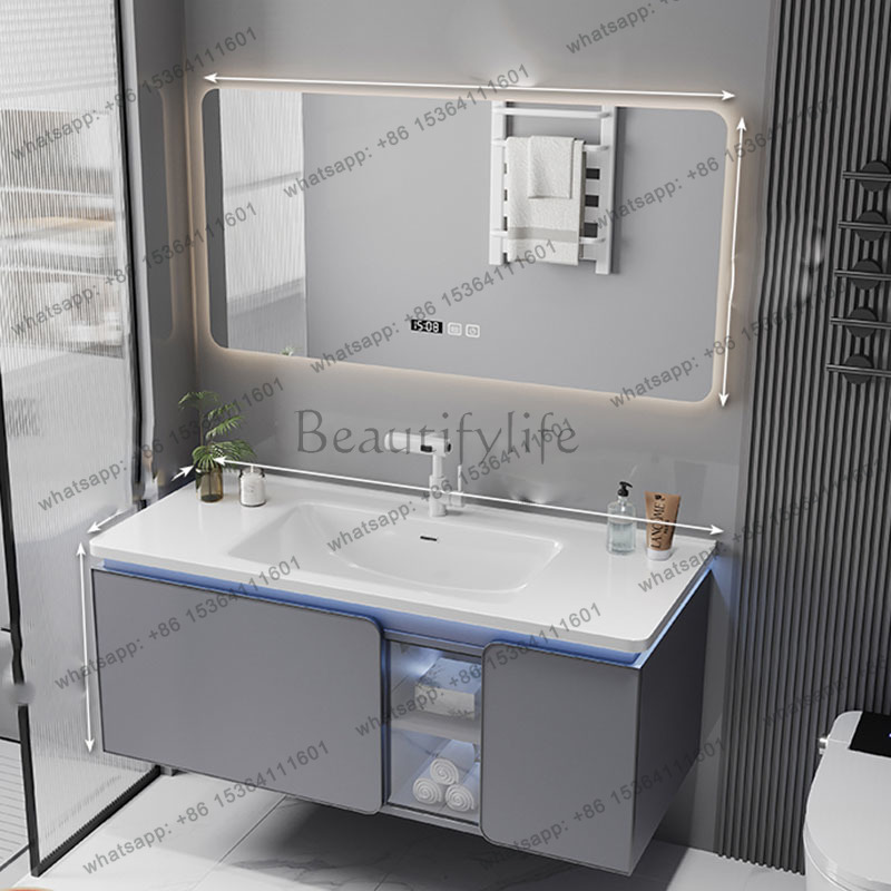Akcesoria Makijaż Szafka Łazie – Luxury Skincare Makeup recenzja i cena