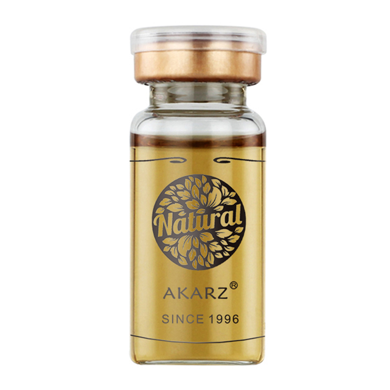 AKARZ Placenta Serum Nawilżają – Placenta Extract Serum recenzja i cena