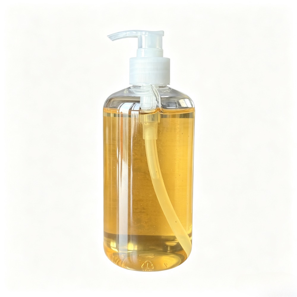 500ml Esencja z Płacenty Owcze – Placenta Extract Serum recenzja i cena