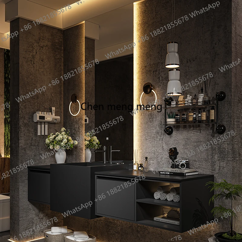J07 Luksusowy Organizer Szafka – Luxury Skincare Makeup recenzja i cena