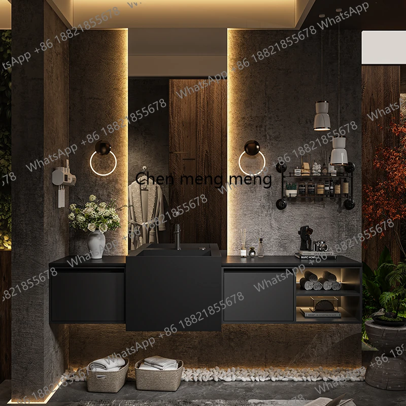 J07 Luksusowy Organizer Szafka – Luxury Skincare Makeup recenzja i cena