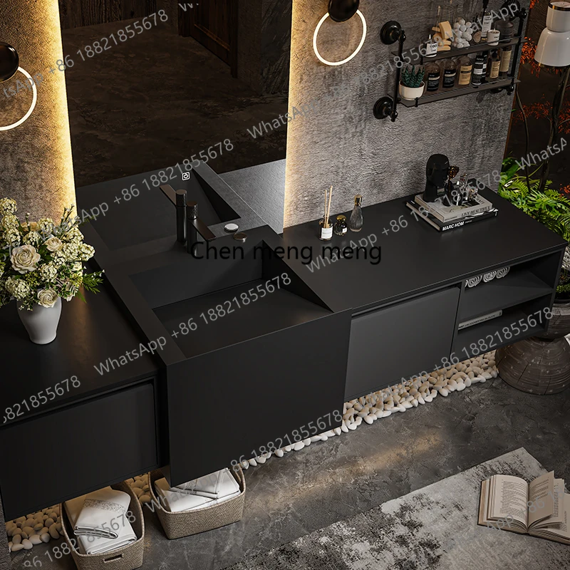 J07 Luksusowy Organizer Szafka – Luxury Skincare Makeup recenzja i cena