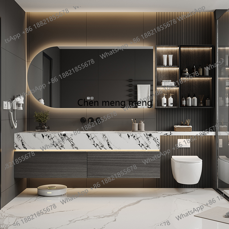 Włoskie luksusowe akcesoria do – Luxury Skincare Makeup recenzja i cena