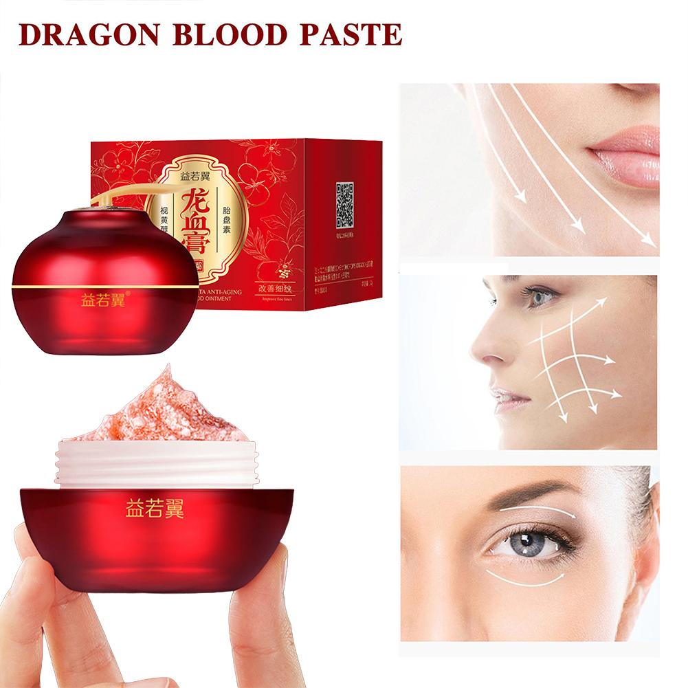 Luksusowy krem do twarzy z smo – Luxury Skincare Makeup recenzja i cena