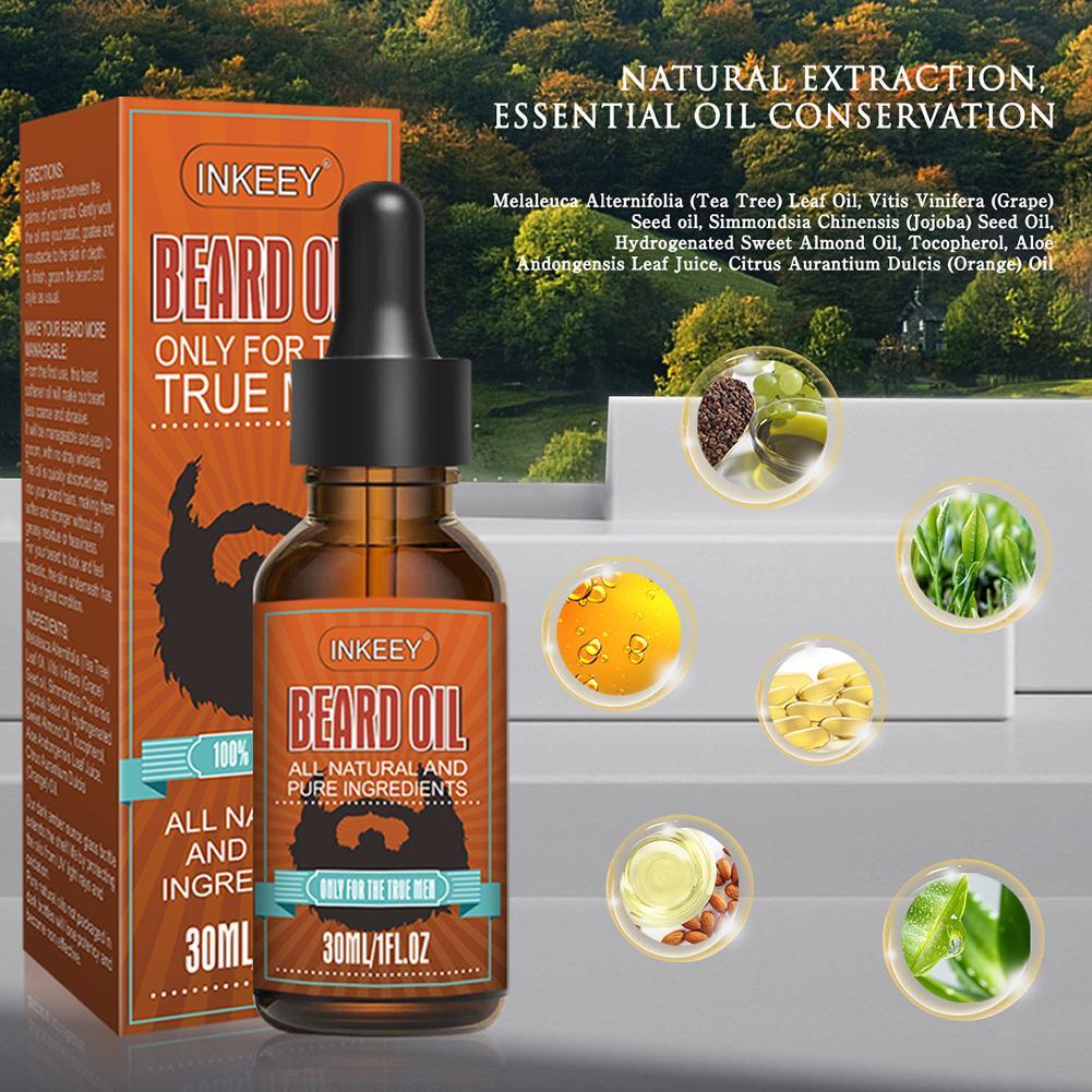 30ml Serum z olejkiem na poros – Epidermal Growth Factor recenzja i cena