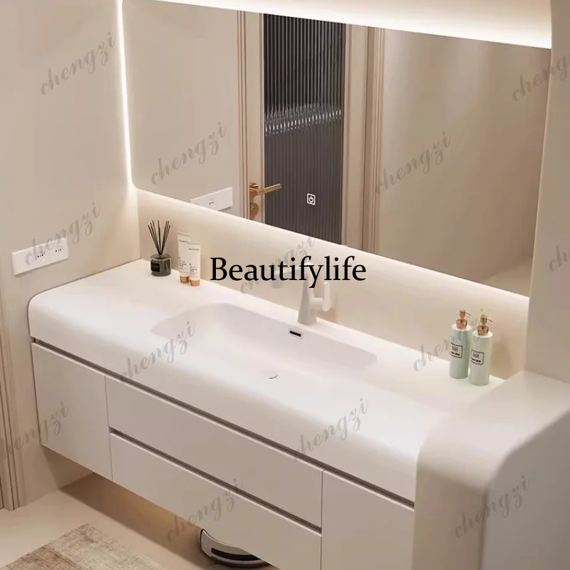 Komody Toaletki Szafki Łazienk – Luxury Skincare Makeup recenzja i cena