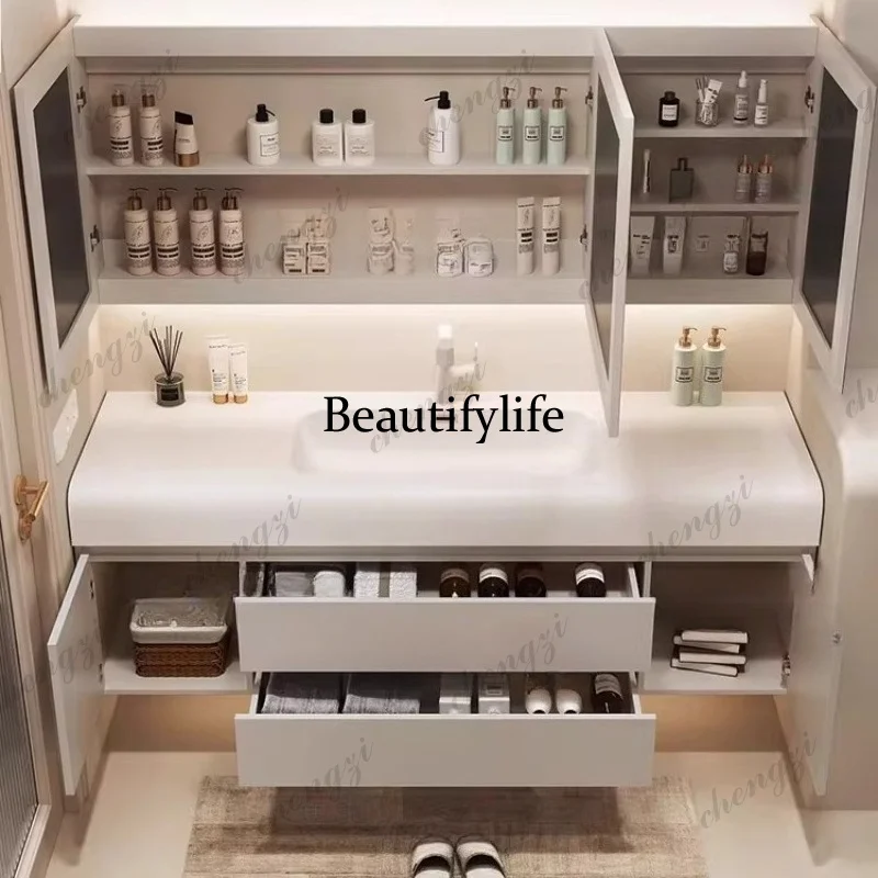 Komody Toaletki Szafki Łazienk – Luxury Skincare Makeup recenzja i cena