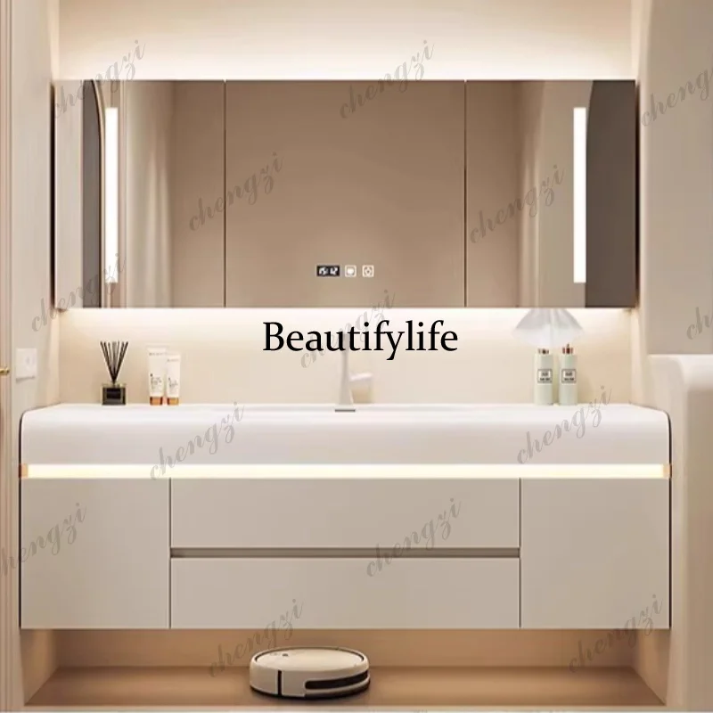 Komody Toaletki Szafki Łazienk – Luxury Skincare Makeup recenzja i cena