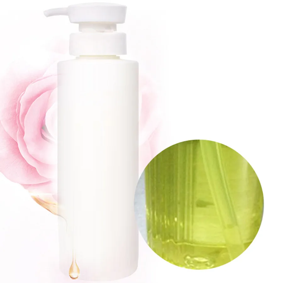 Esencja z ekstraktem z pępowin – Placenta Extract Serum recenzja i cena