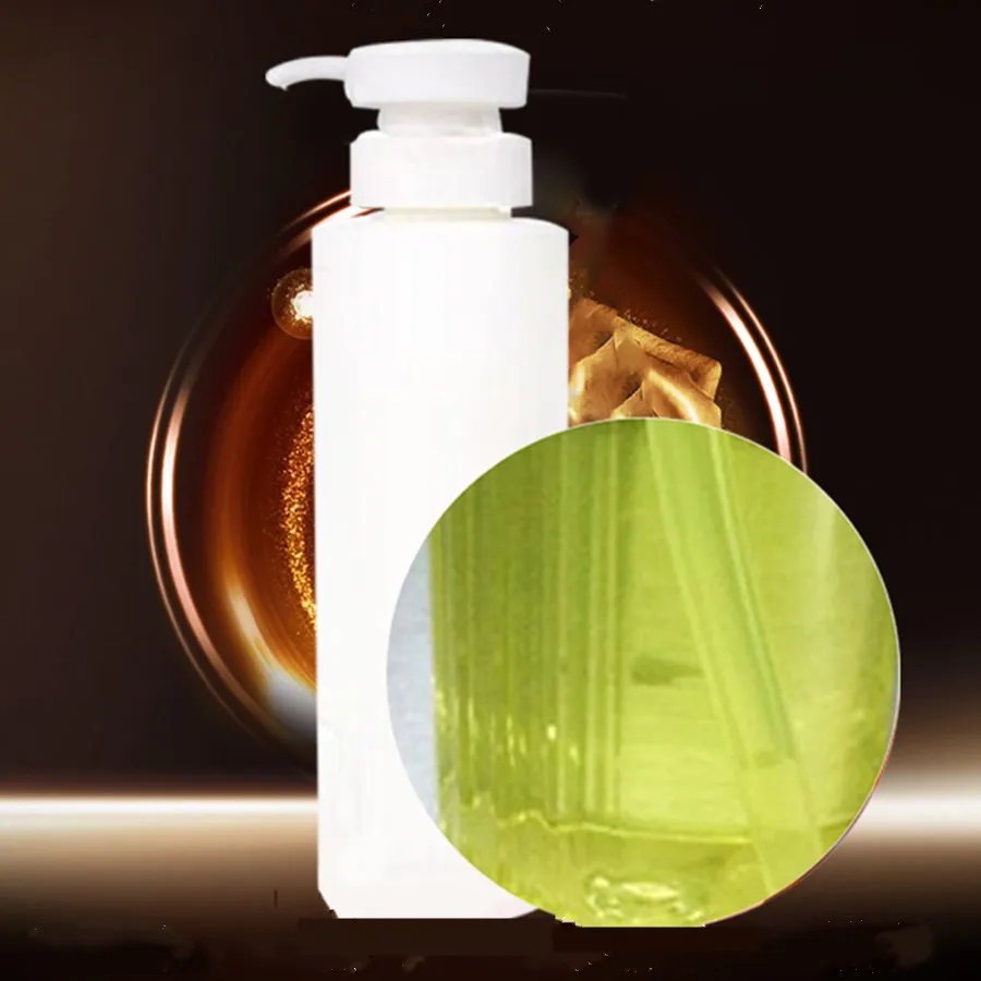 Esencja z ekstraktem z pępowin – Placenta Extract Serum recenzja i cena