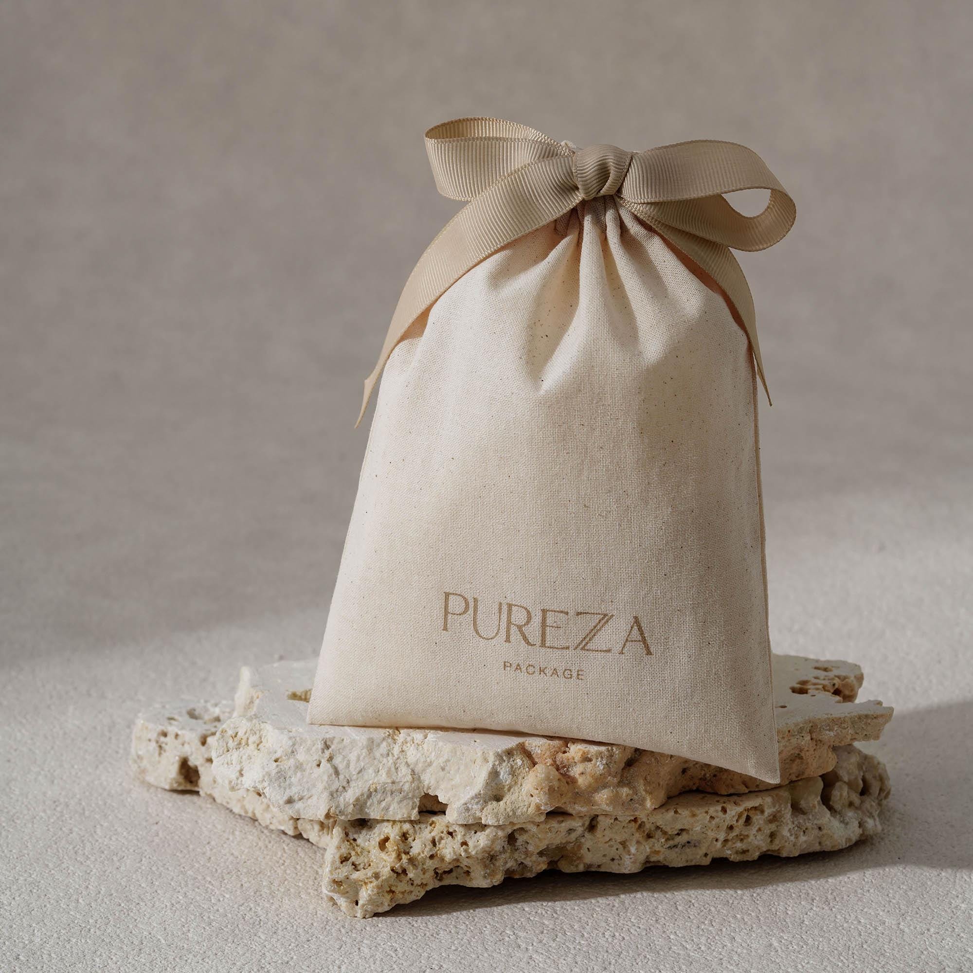 Personalizowane, ekologiczne,  – Luxury Skincare Event recenzja i cena