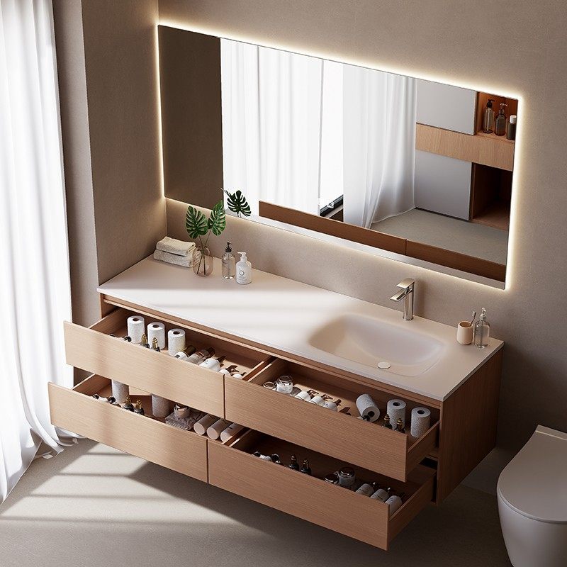 Organizer do przechowywania Sz – Luxury Skincare Makeup recenzja i cena